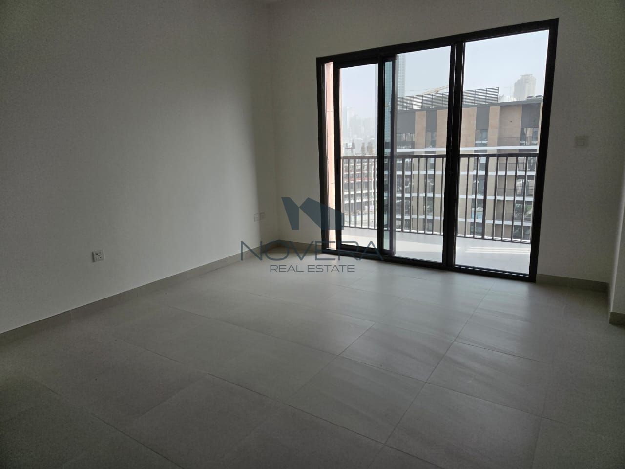 READY TO MOVE | BRAND NEW | BEACH ACCESS