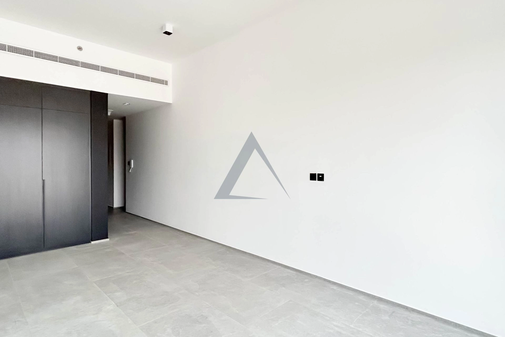 Affordable 1 Bedroom | Vacant | Ready to Move