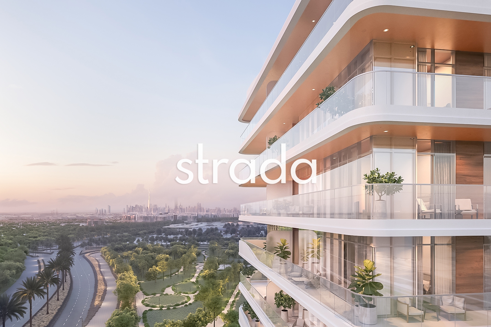 Pool View | Handover Soon | Multiple Options