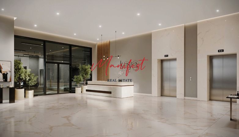 Investor Deal | Modern Layout | Amenities close by