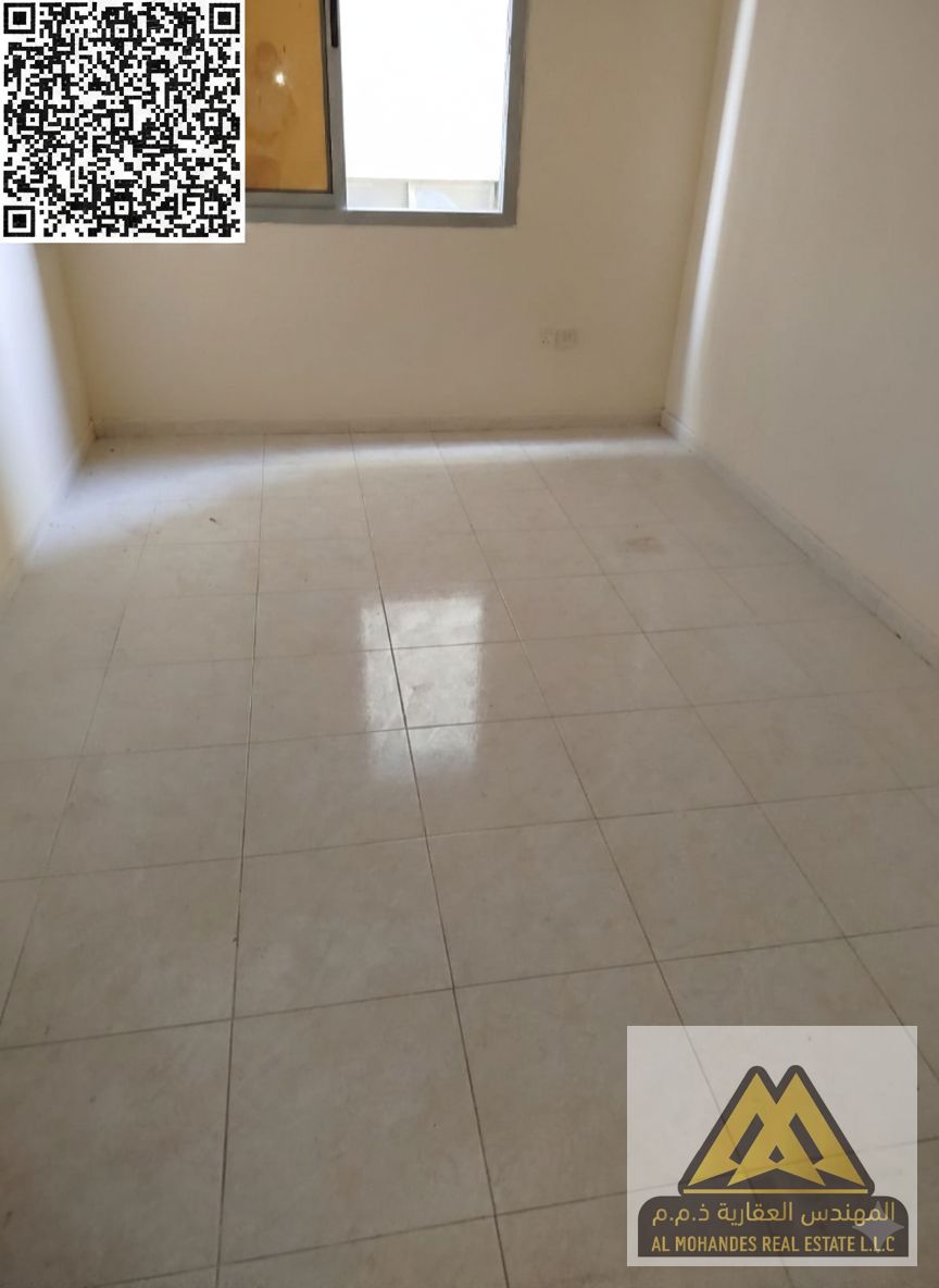 For Annual Rent – Ajman / Al Nuaimiya 1