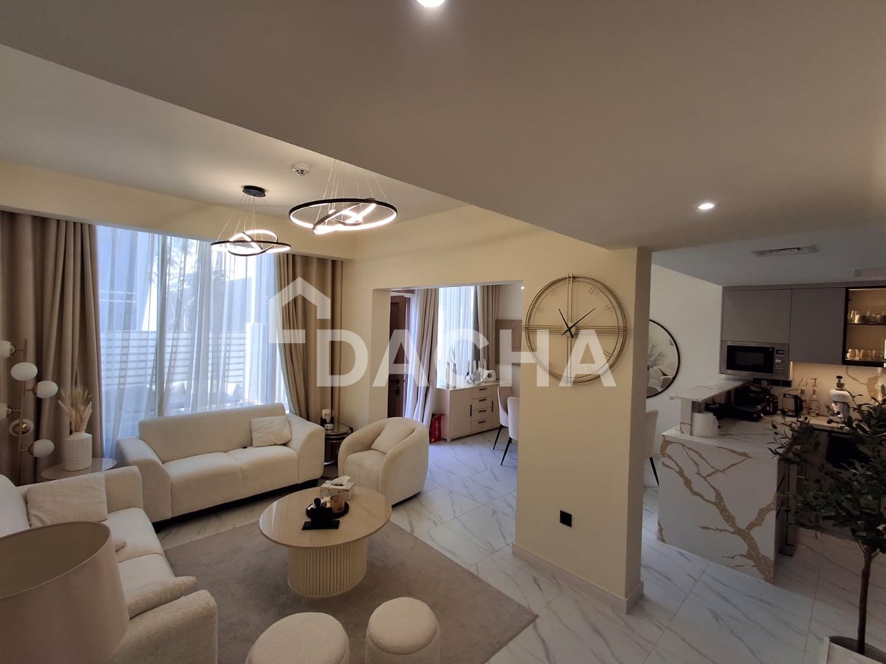 Negotiable | Vacant Now | Fully Upgraded