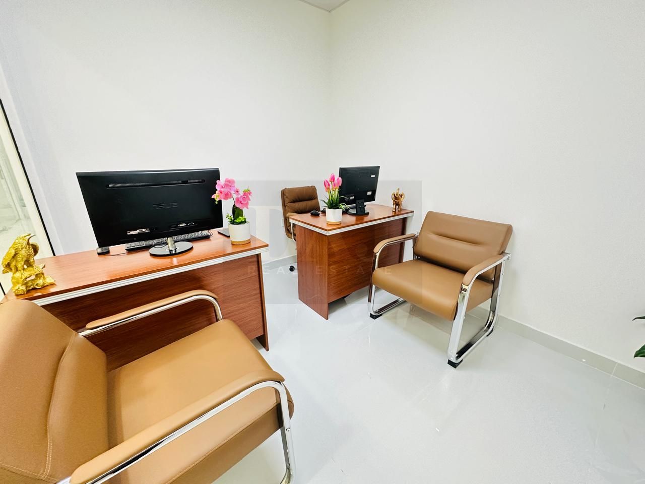 Effortless Office Space for Growth| Best for Startup in Dubai