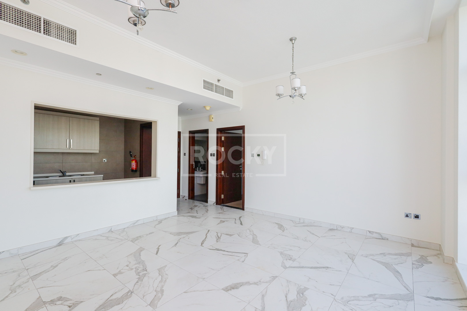 Stunning | Vacant Unit | No Agents Please