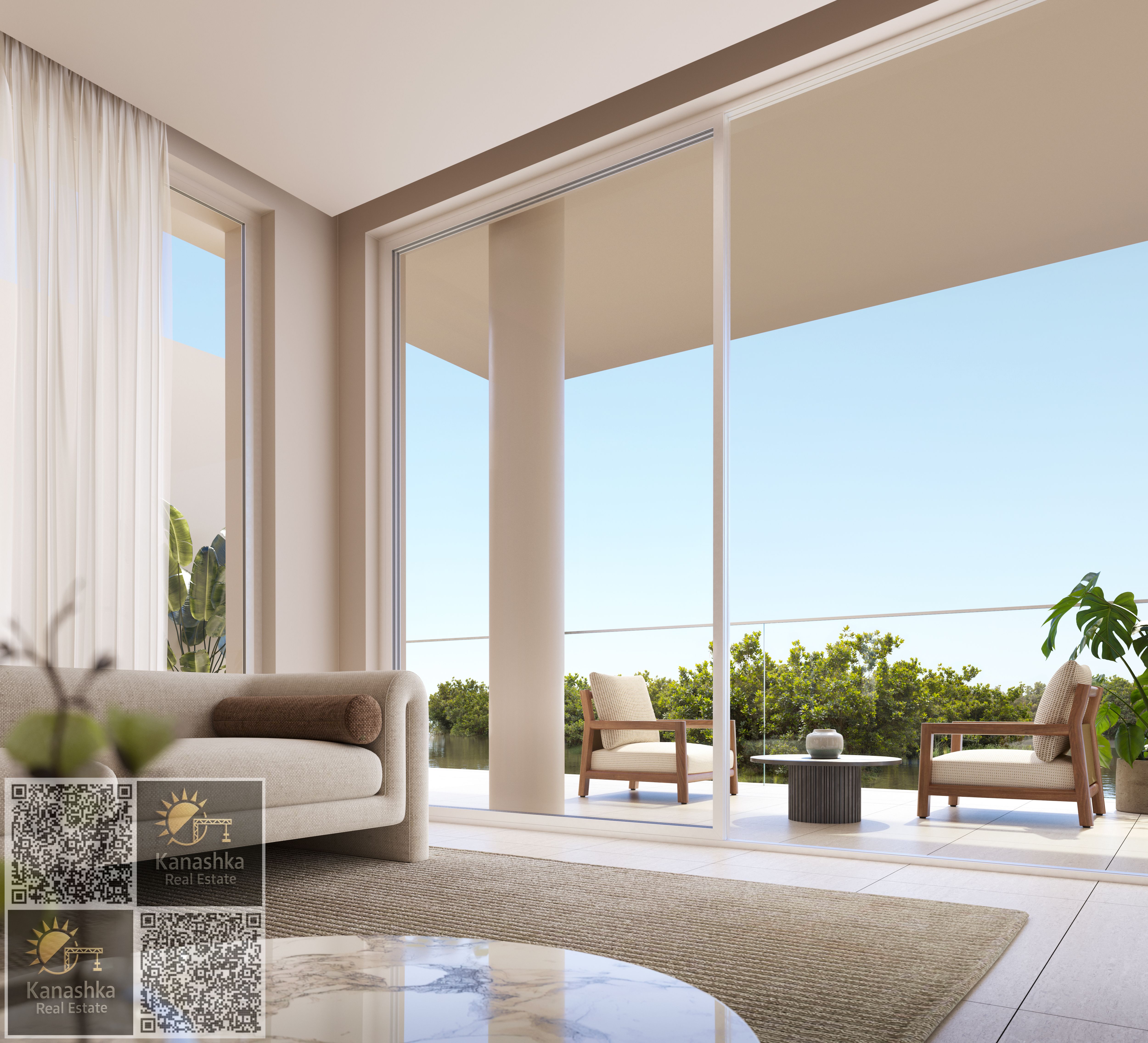 5-YEARS Payment Plan | Investor's Opportunity | Nature, Luxury & Serenity