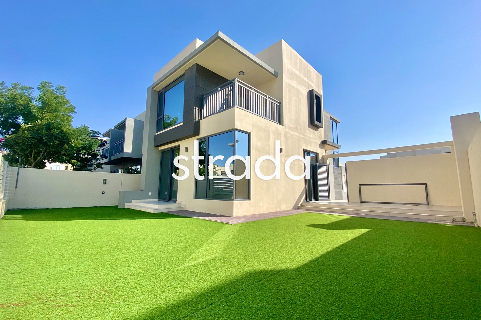 Exclusive | Large Plot | Type 2E