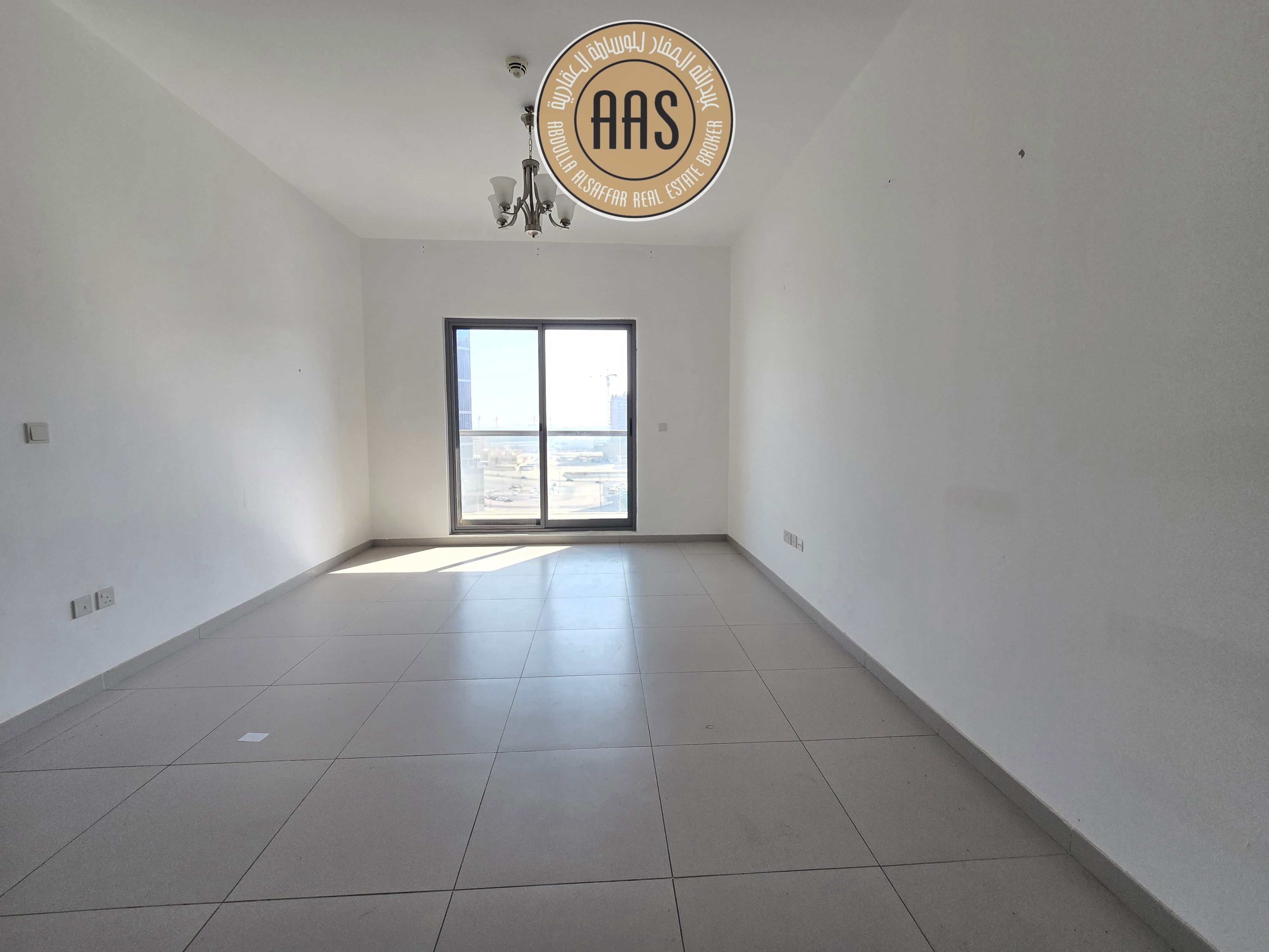 TwoBed Apartment Available For Rent Only For Famliy