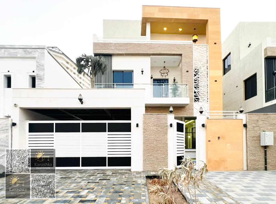 Swimming Pool | Prime Location | Motivated Seller