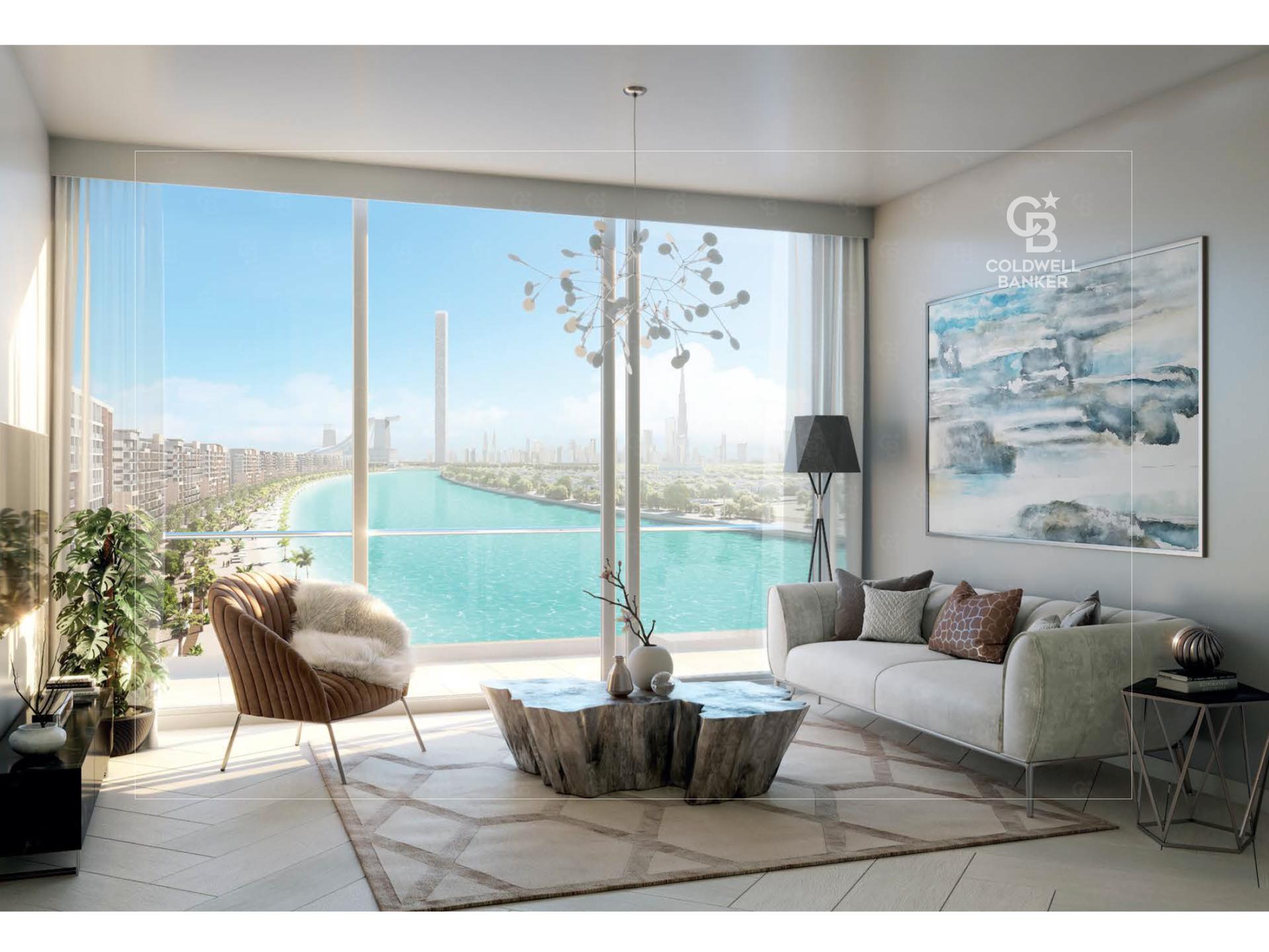 WATERFRONT VIEWS | PETS ALLOWED | CLOSE TO OP