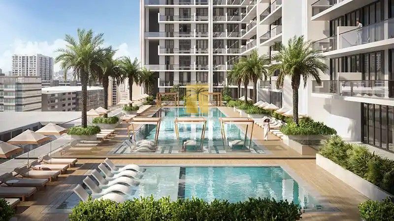 High ROI | Rapid Growing Community | Cash Offer