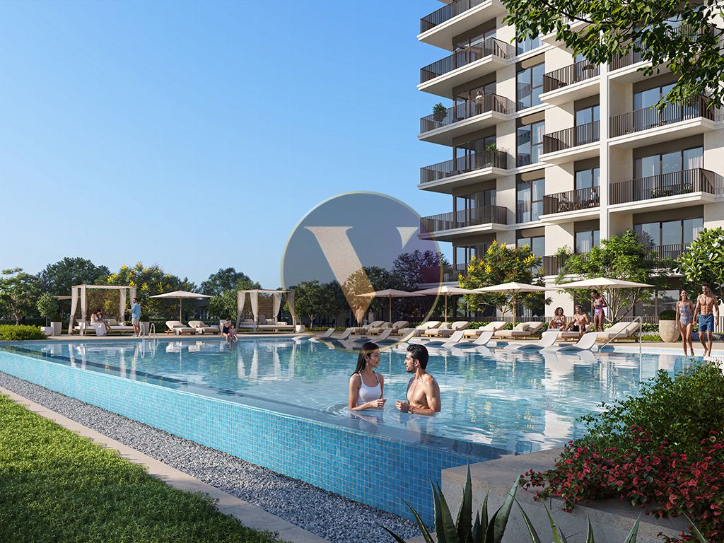 Emaar South New Launch | High Capital Appreciation | High Demand
