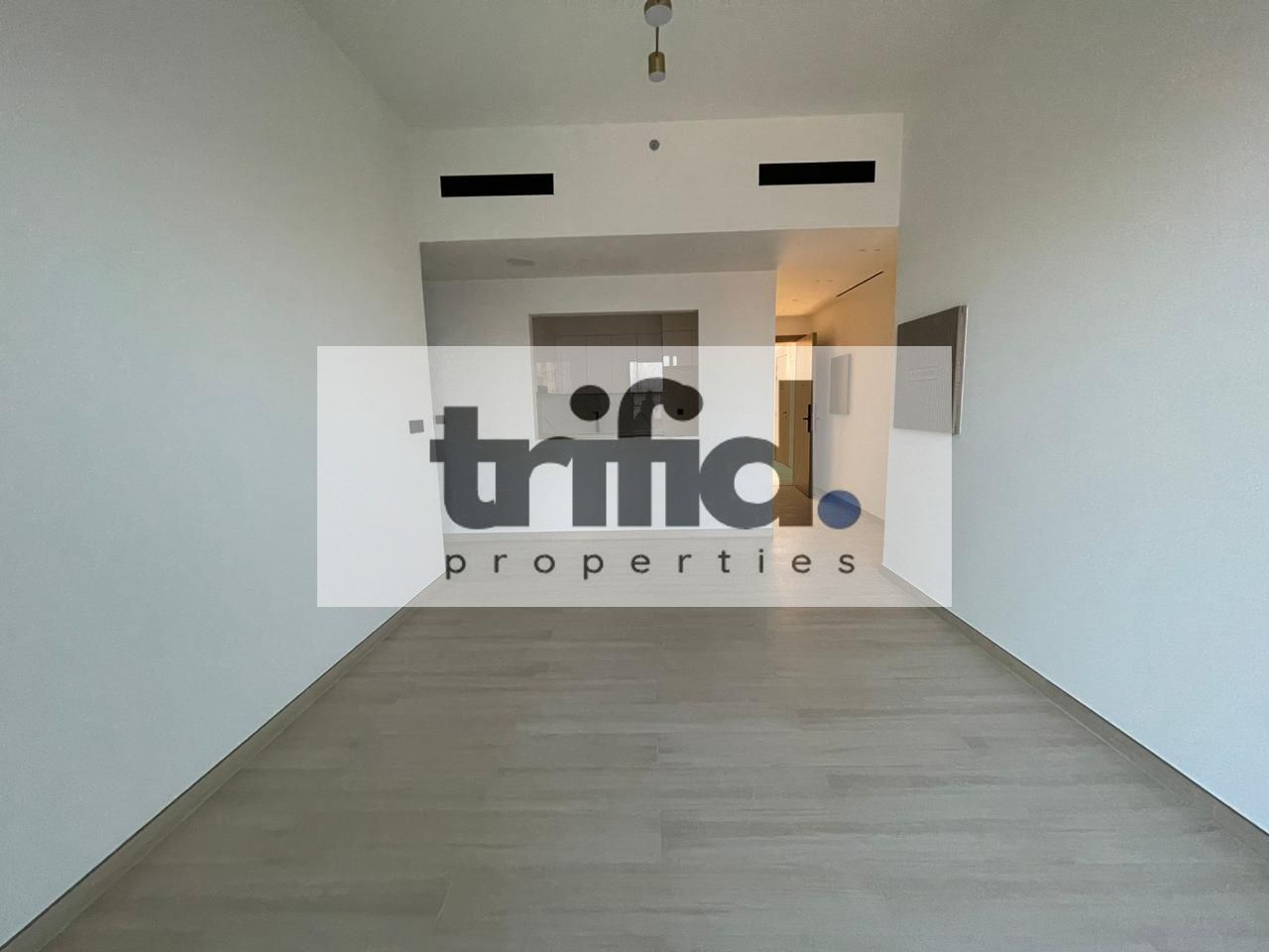 READY TO MOVE | GREAT AMENITIES | PRIME LOCATION