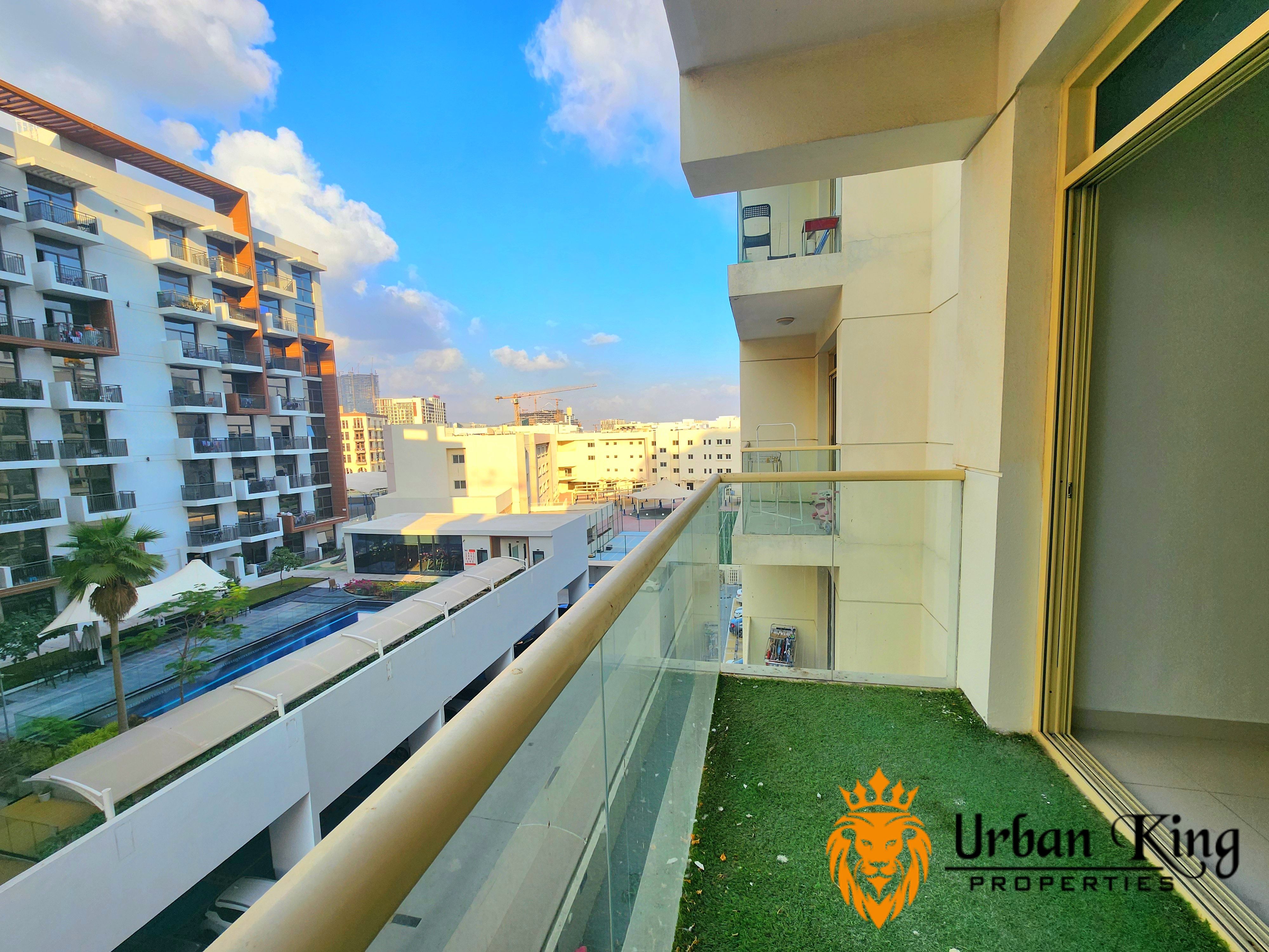 Limited Offer Best Deal Reasonable Price All Amenities Arjan