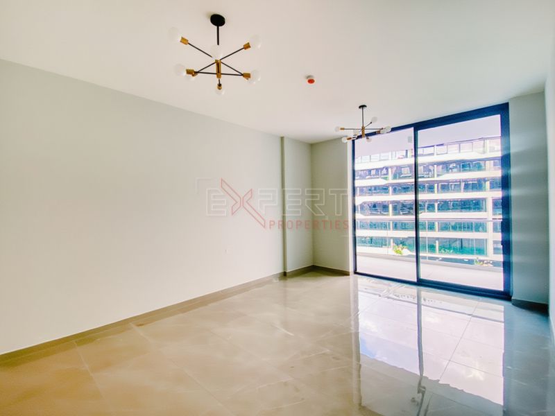 Brand New Apartment | Pool View | Modern Layout