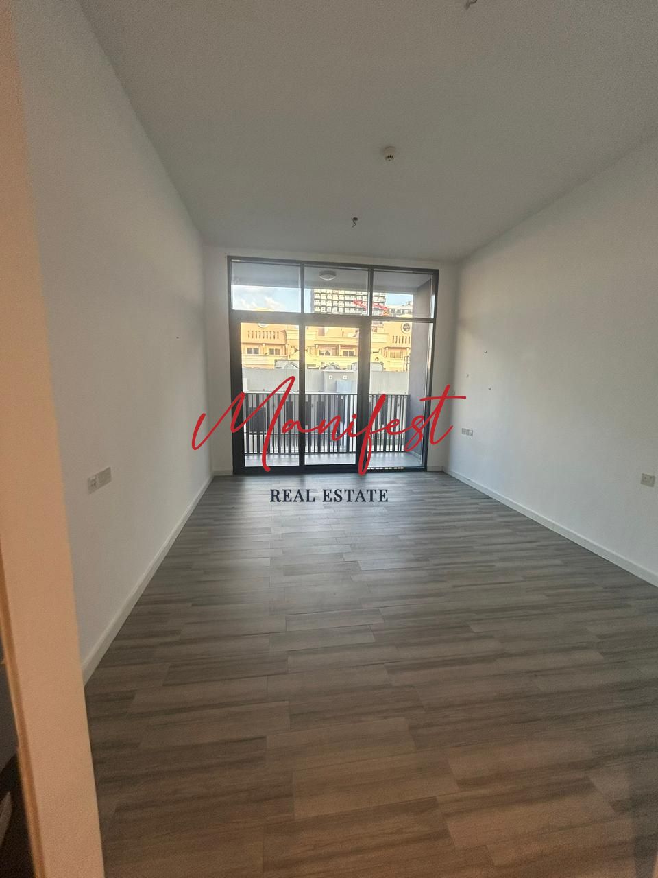 Elegant | Investor deal | Open view