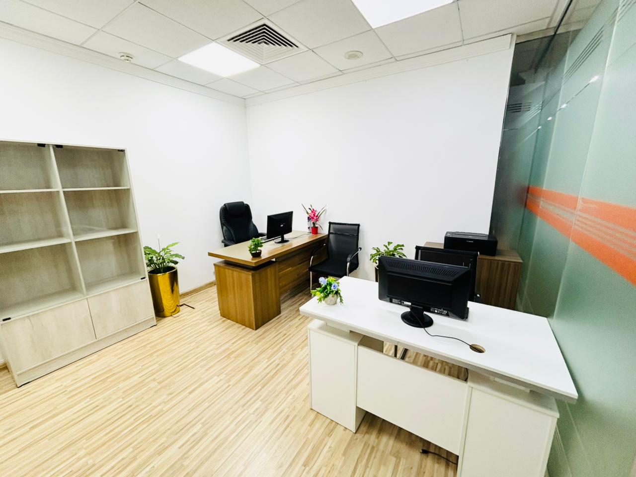 Ready To Move | Direct from Owner | Near to Metro