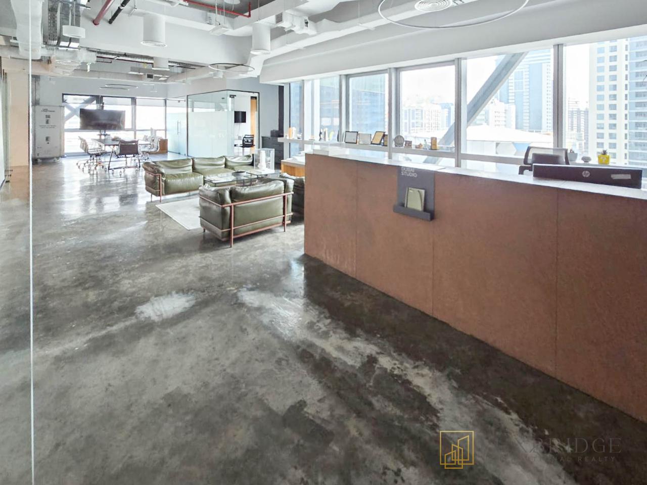 Rented | Price Negotiable | Prime Location