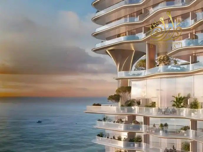 Invest with less price/SQ-Pay 30% and 70% on Handover-VIP clients only-last units