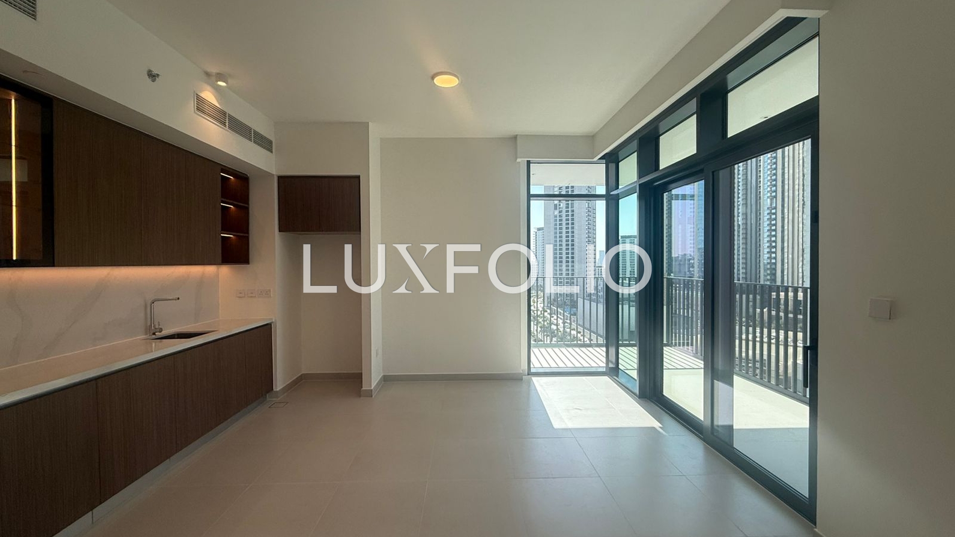 Luxury | Big Layout | High Demand