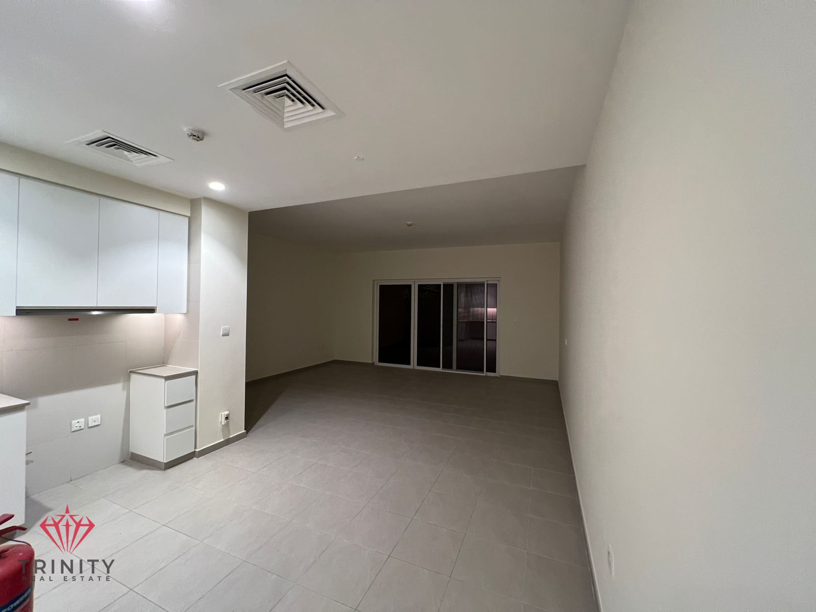 3-Bedroom Townhouse | Emaar South | Urbana Stacked House| Dubai South