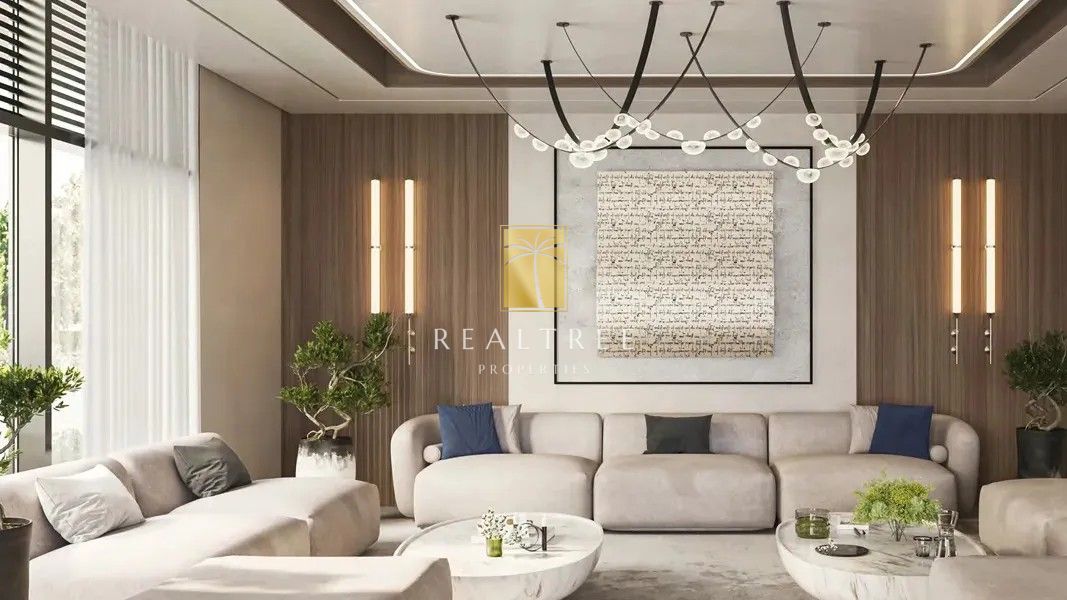 High-Yield Investment | Premium Layout | Discount Price
