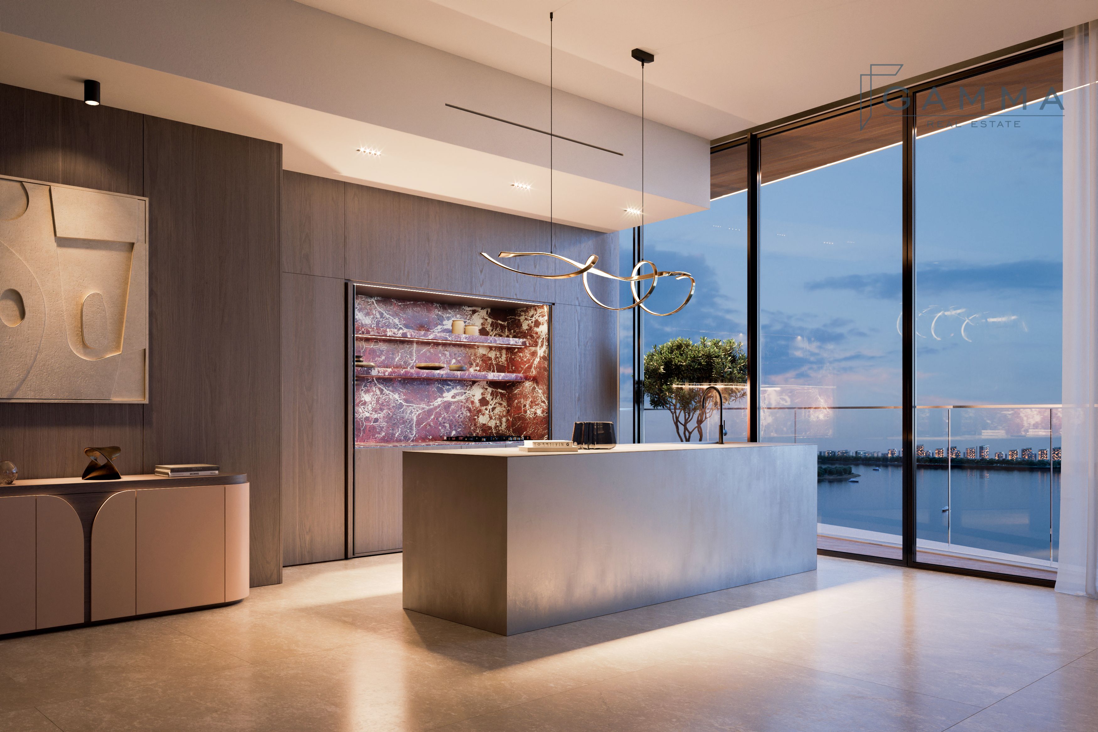 New Launch | Flexible Payment...