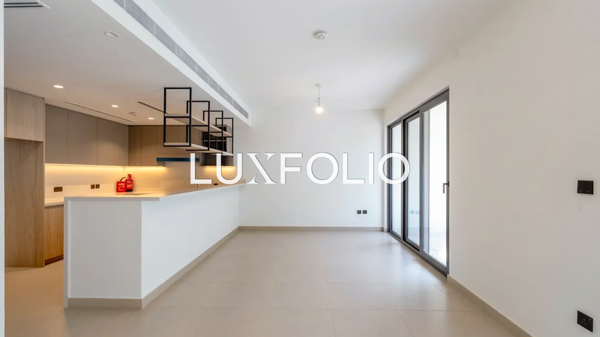 Available Now | Great Location | Brand New