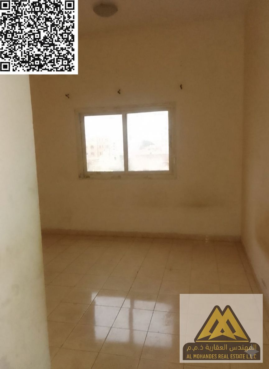 For Annual Rent – Ajman / Al Nuaimiya 2