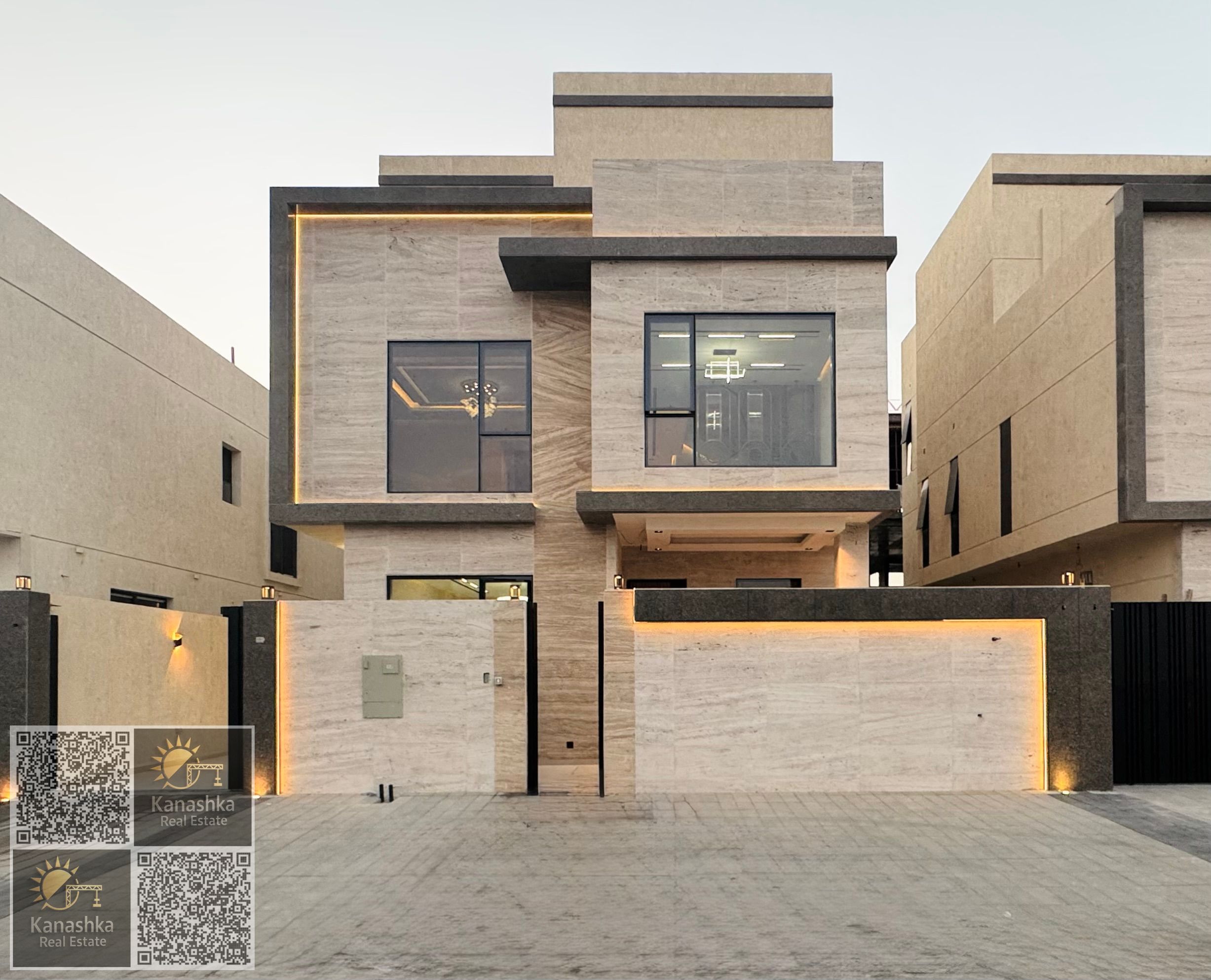 Swimming Pool | Freehold | Best Location – Next to Hamidiya Park
