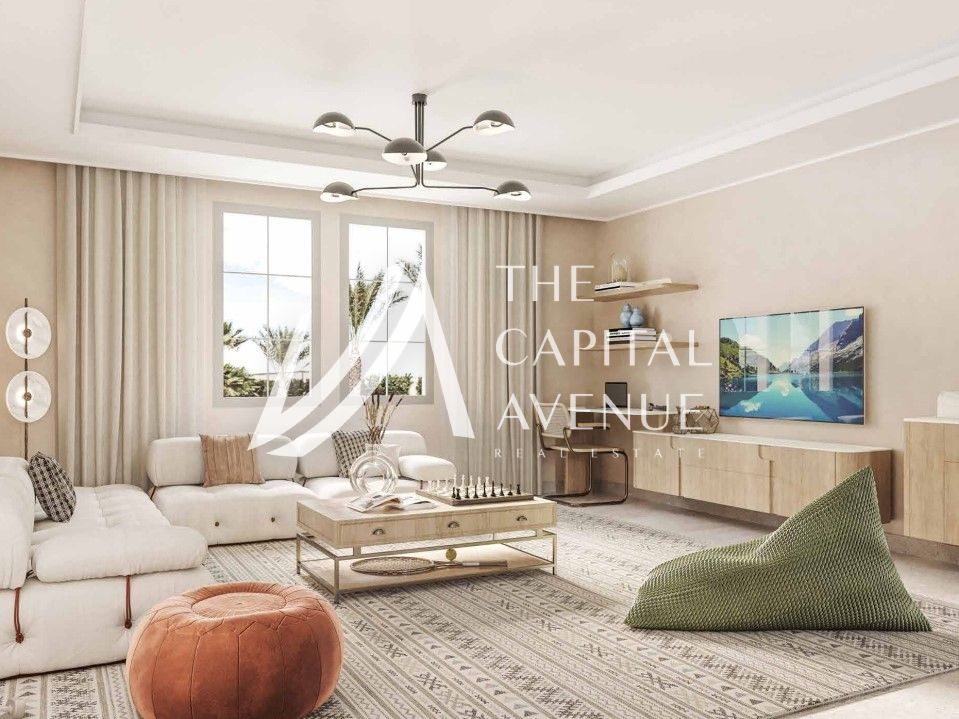Biggest Plot | Corner Unit | Casares