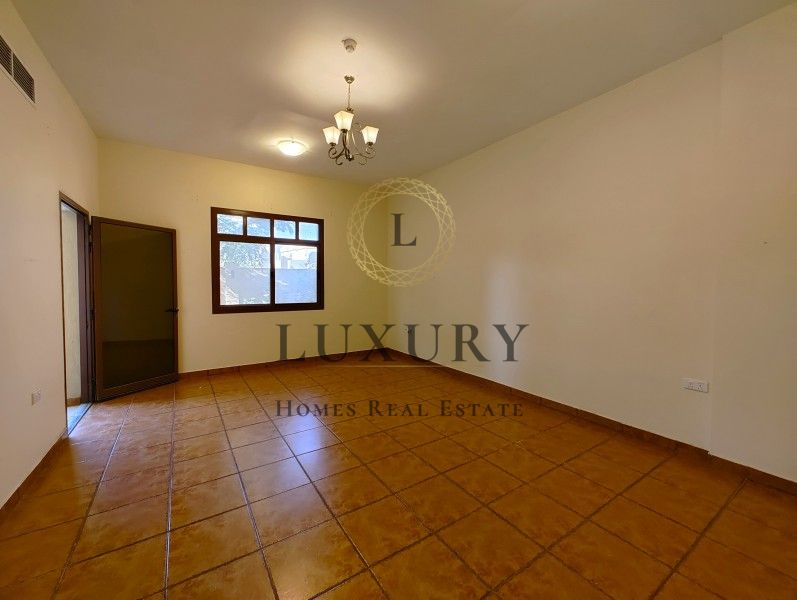 Spacious | Ground Floor | Gym | Near Twam Hospital. . .