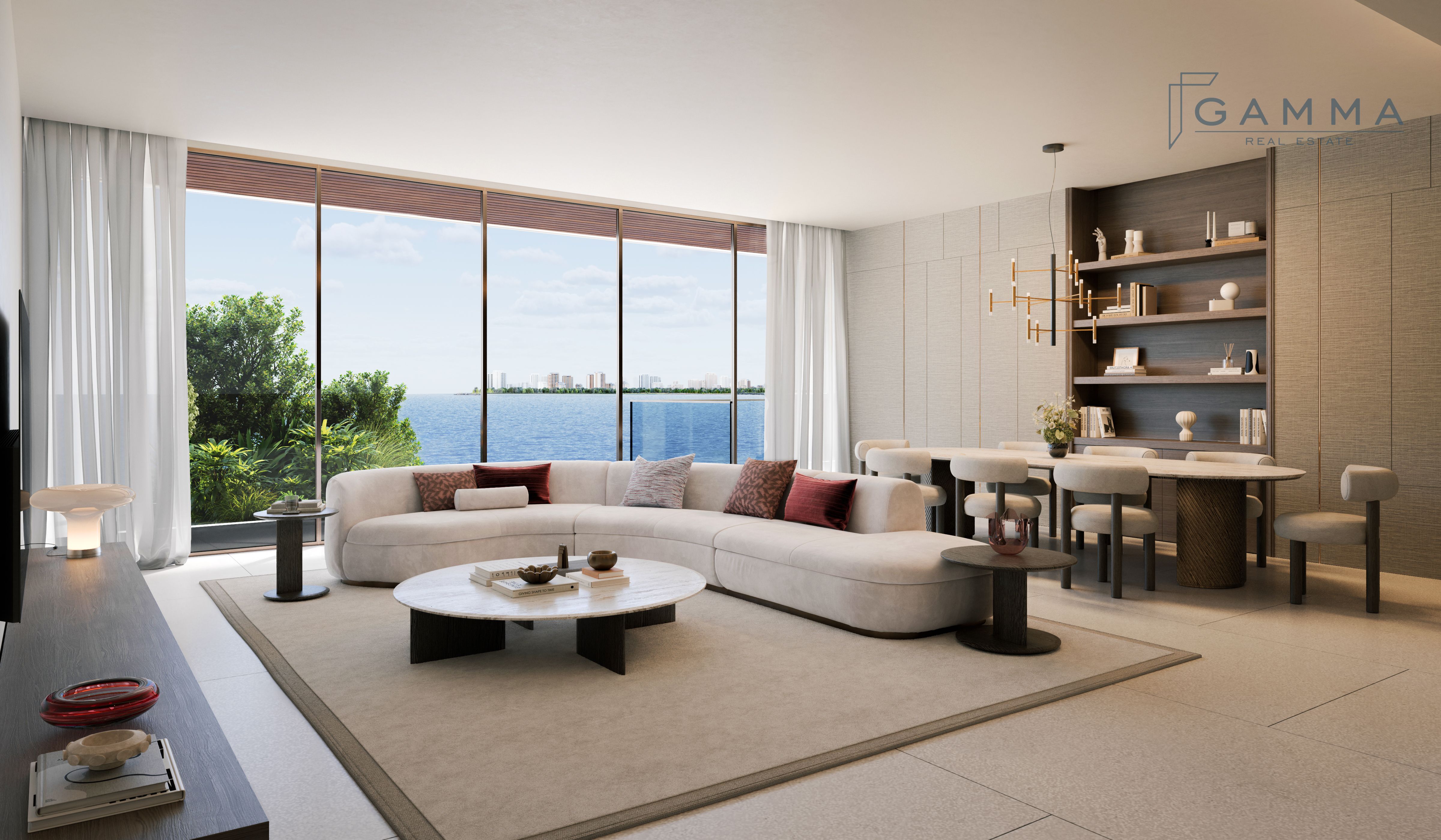 New Launch | Flexible Payment...