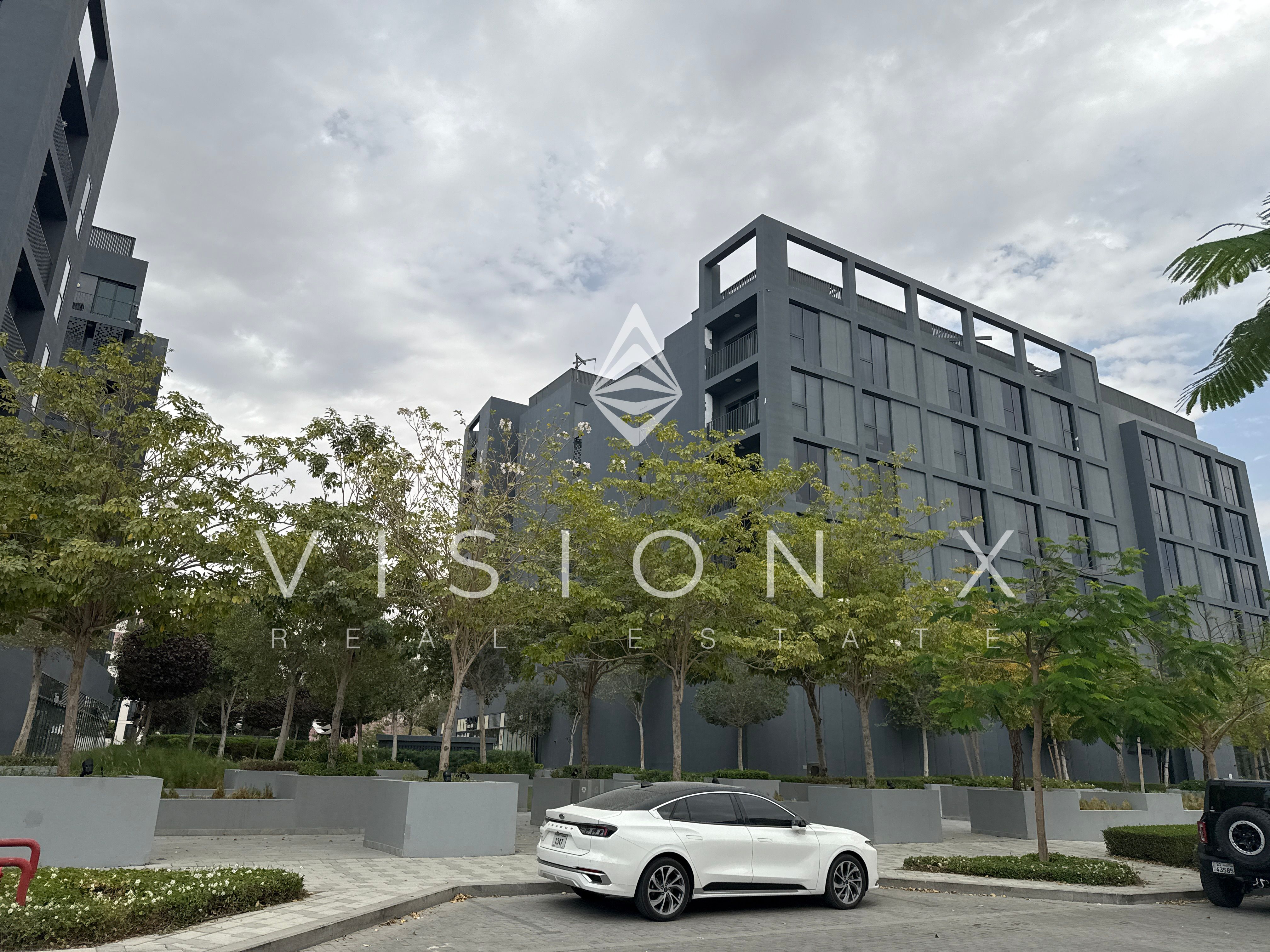 Urban Living | Great Value | Walkable Zone
