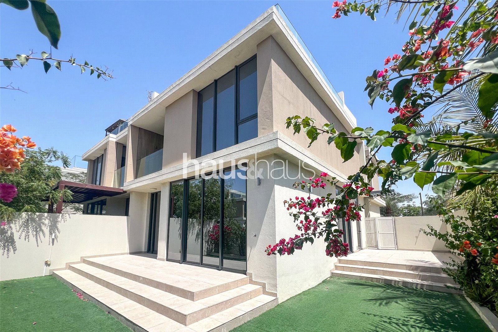 Golf Views | Premium Location | Great Privacy