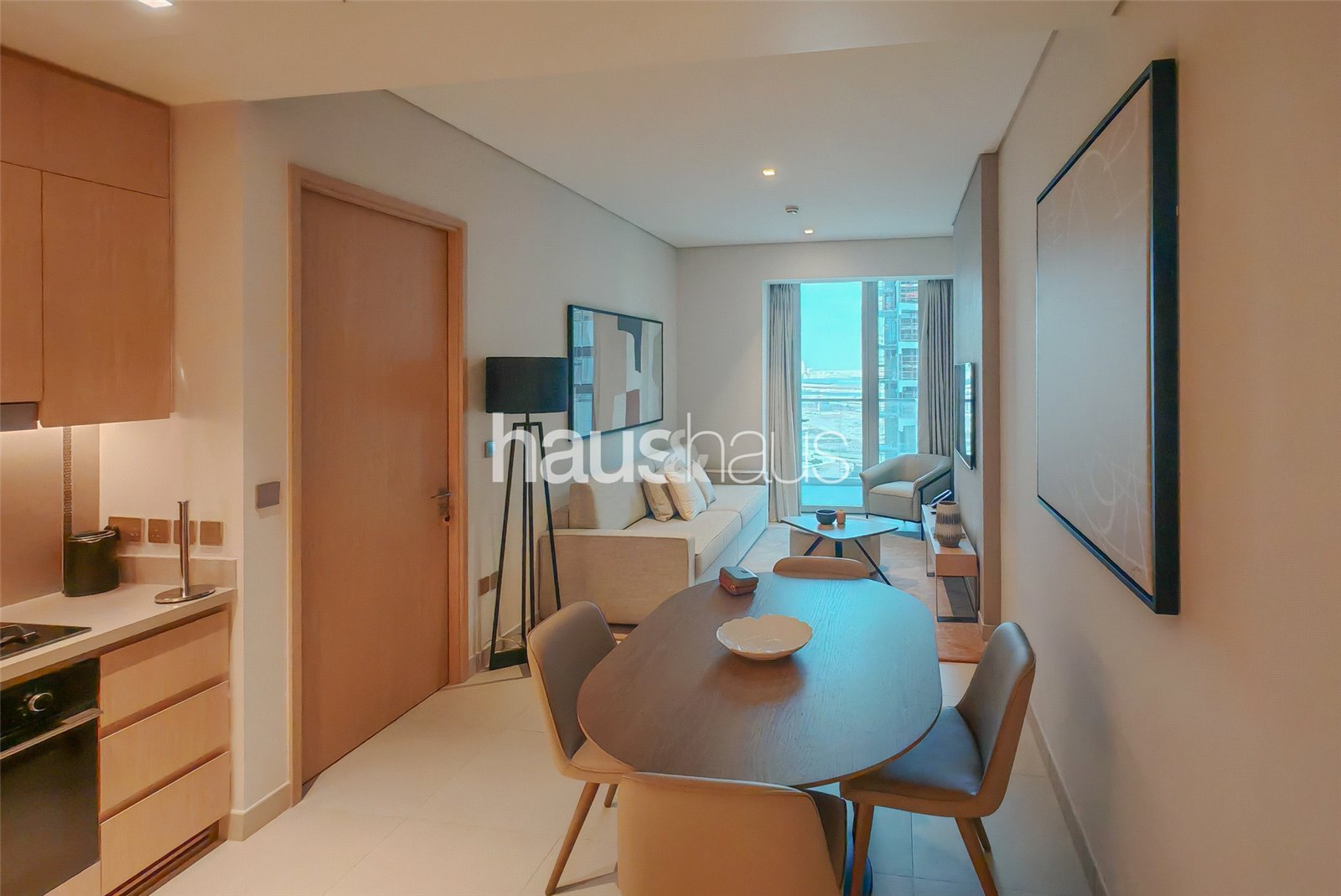 Prime Location | Bills Included Option | Furnished
