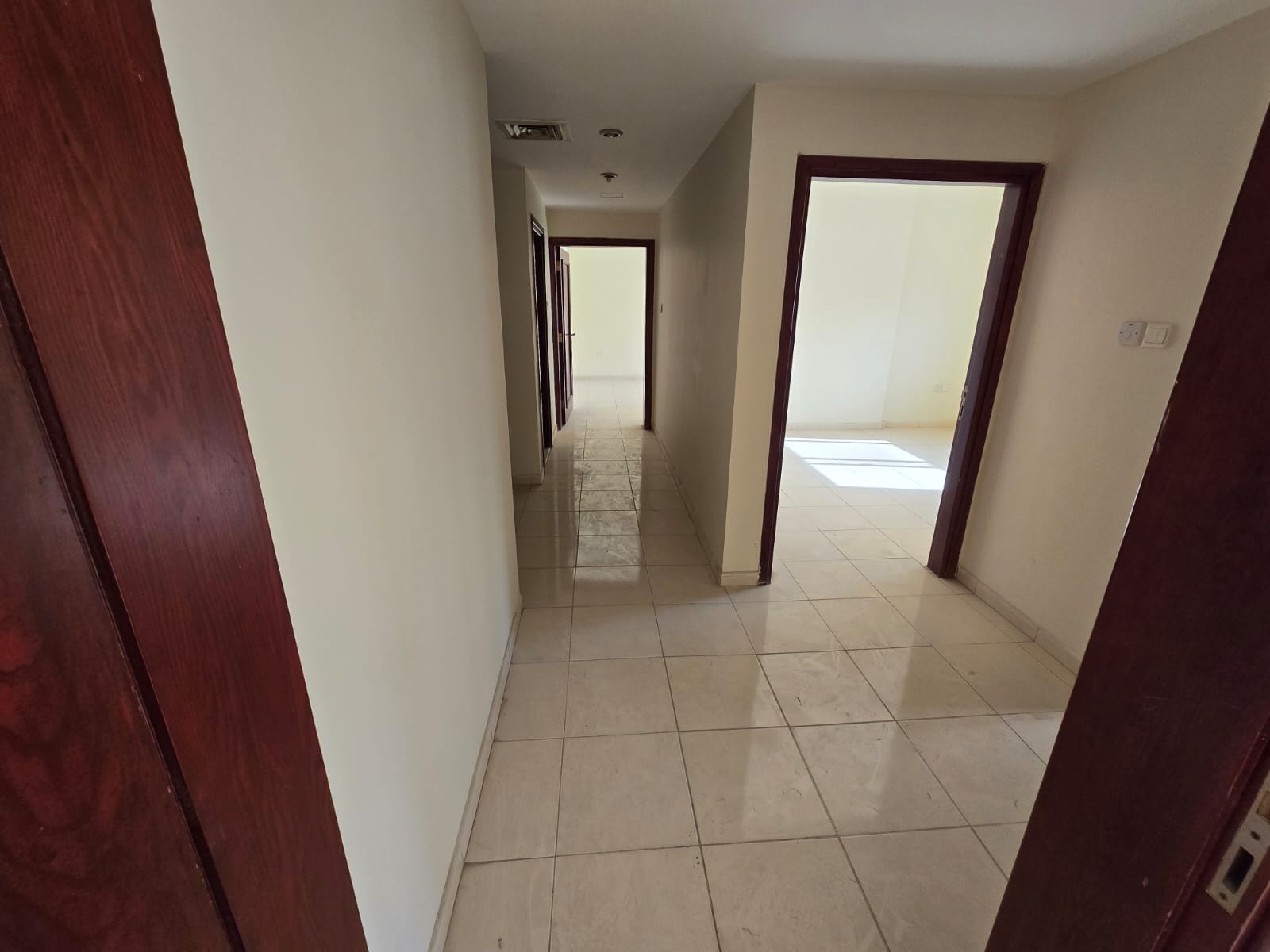 2 Bedroom Apartment in Al Nuaimiya