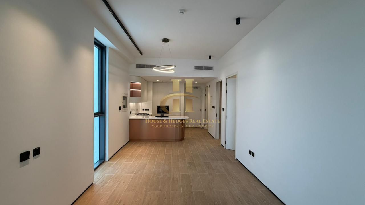 Brand New | Kitchen Appliances | Call Now