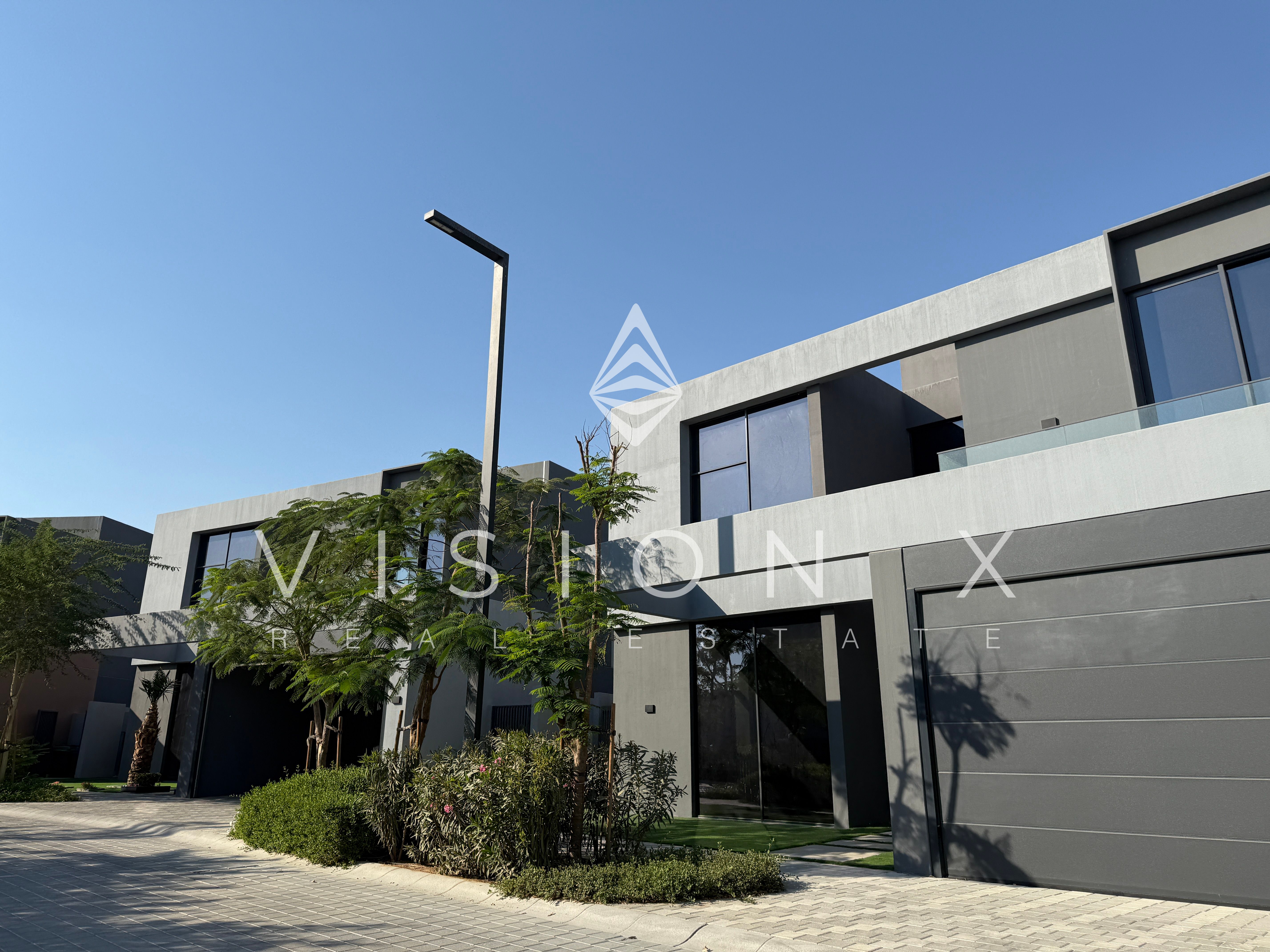 Family-Friendly | Spacious Villa | Modern Community