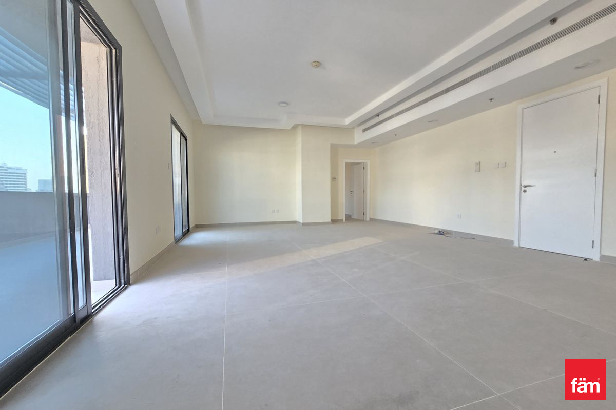 Ready to Move In | Big Layout | 4 Cheques