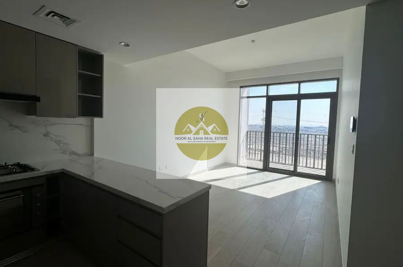 BRAND NEW | 3BR PLUS LAUNDRY | VASTU | CHILLER FREE | VACANT