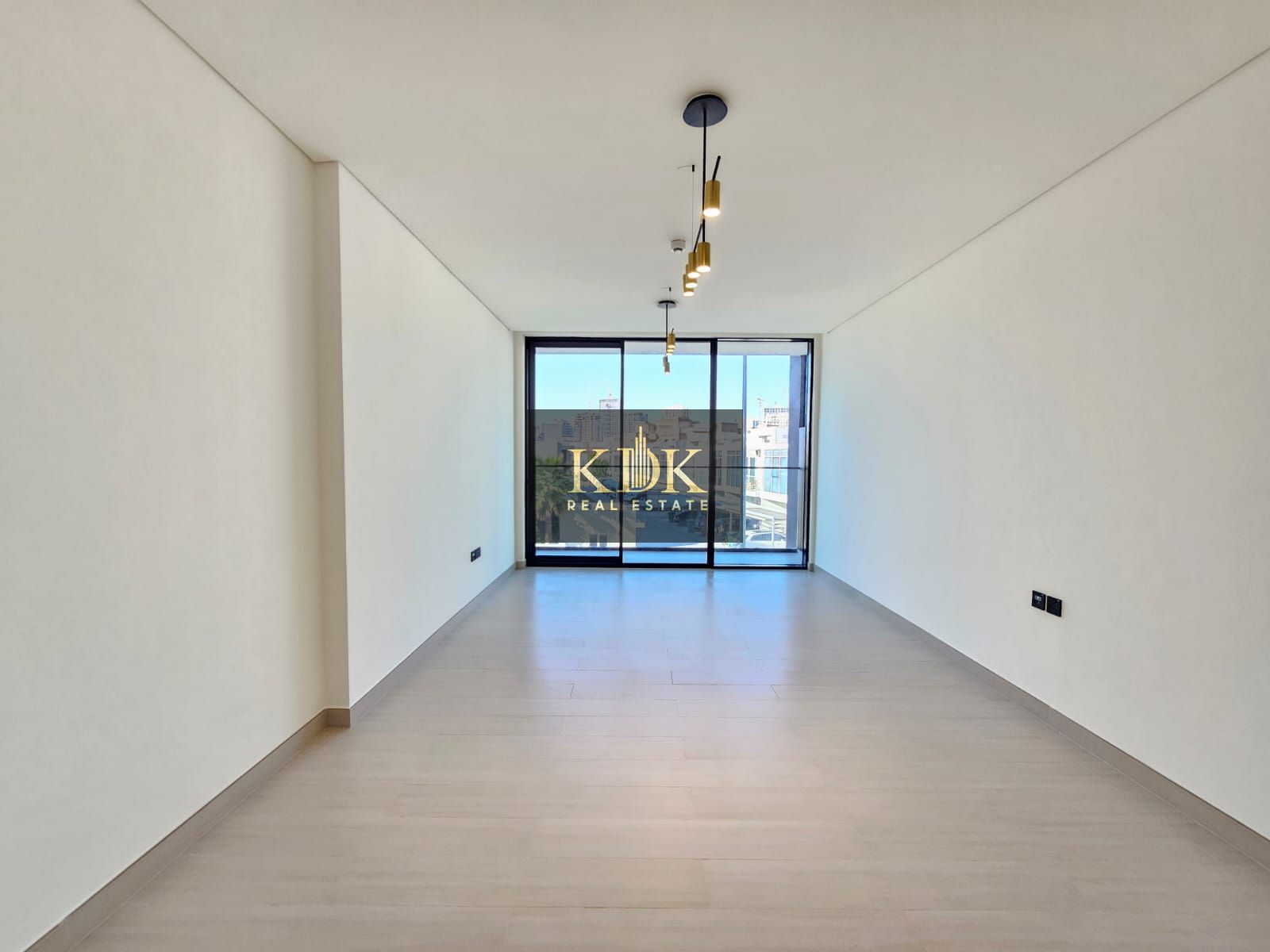 Community View | Spacious studio | Call Now