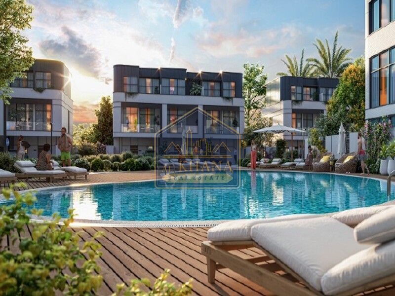 40% Discount For Investors | for end use or for investment | Community Living