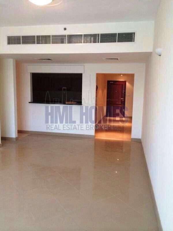 HUGE LAYOUT | FULL CANAL VIEW | VACANT