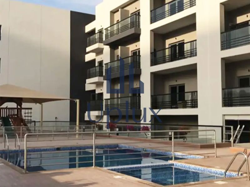 Brand New | Premium Location | Best Price