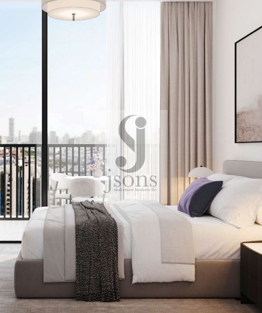 Alta View Skyhomes | Ideal Investment | High ROI