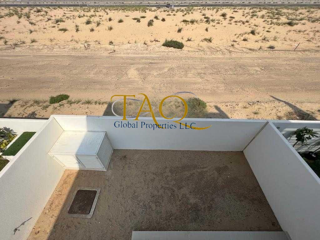 STUNNING 3BR + MAIDS l CORNER l SINGLE ROW l BIG PLOT l
