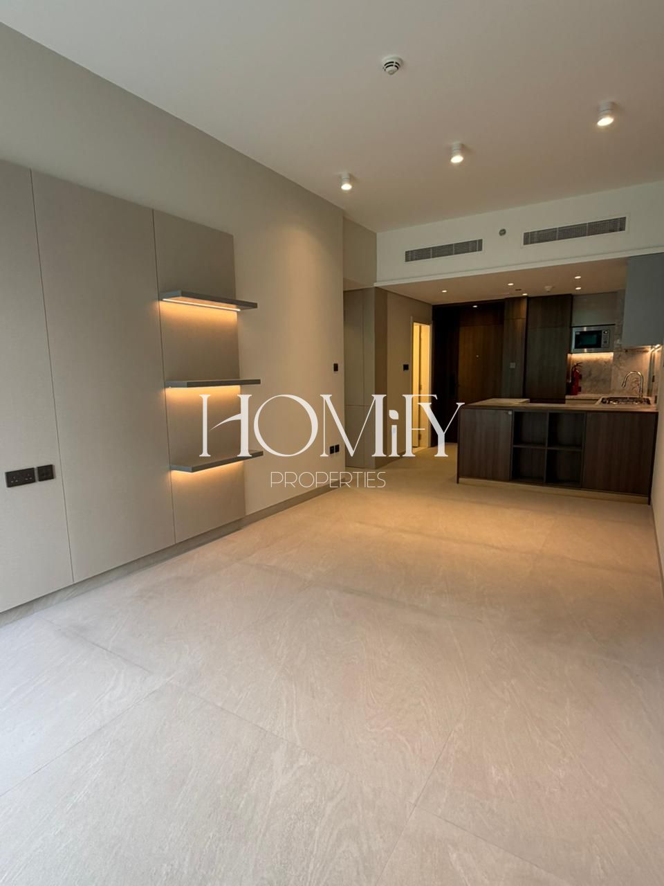 Hot Deal | Ready to Move | Book Now
