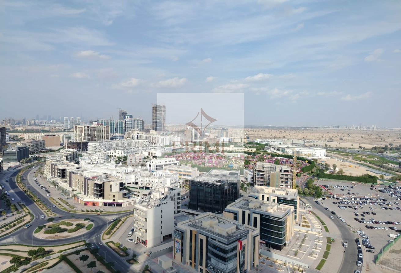 Miracle G View | Brand New | Modern Living