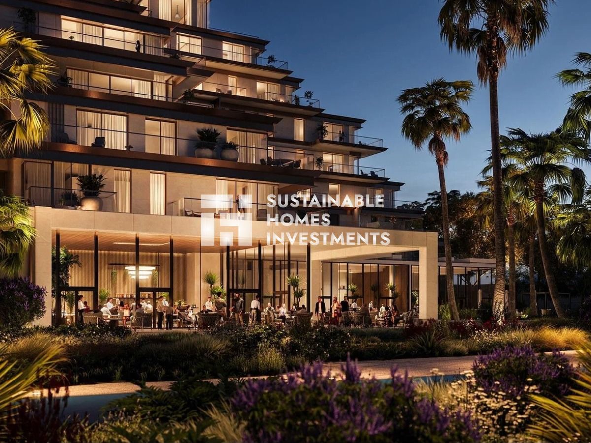 Huge Terrace l Full Park Disney View l Spacious 3B