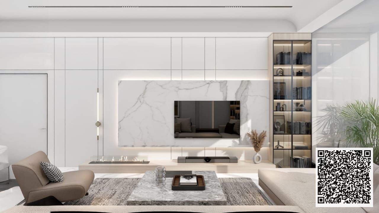 No registration fees | No down payment | No commission | No interest | 5% discount | Directly with the developer